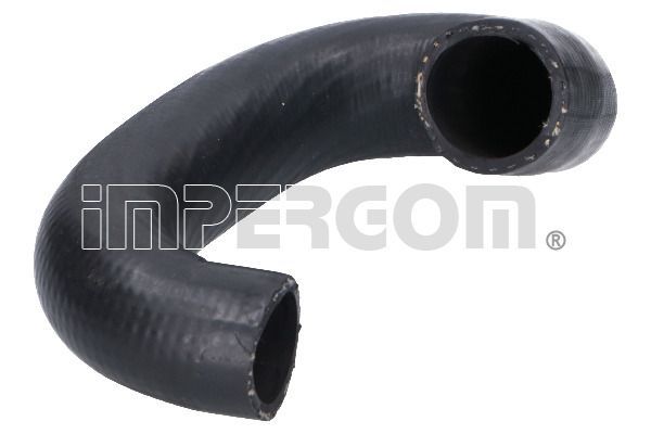 Kompresoriaus padavimo žarna ORIGINAL IMPERIUM 19796