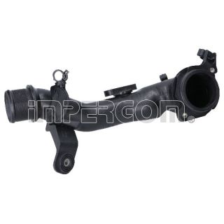 Kompresoriaus padavimo žarna ORIGINAL IMPERIUM 19797