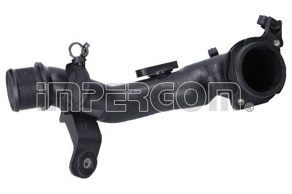 Kompresoriaus padavimo žarna ORIGINAL IMPERIUM 19797