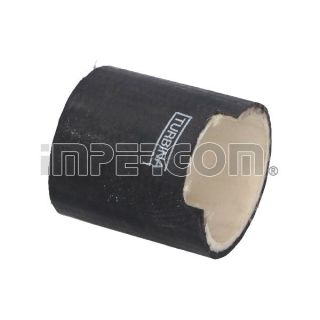 Kompresoriaus padavimo žarna ORIGINAL IMPERIUM 19889