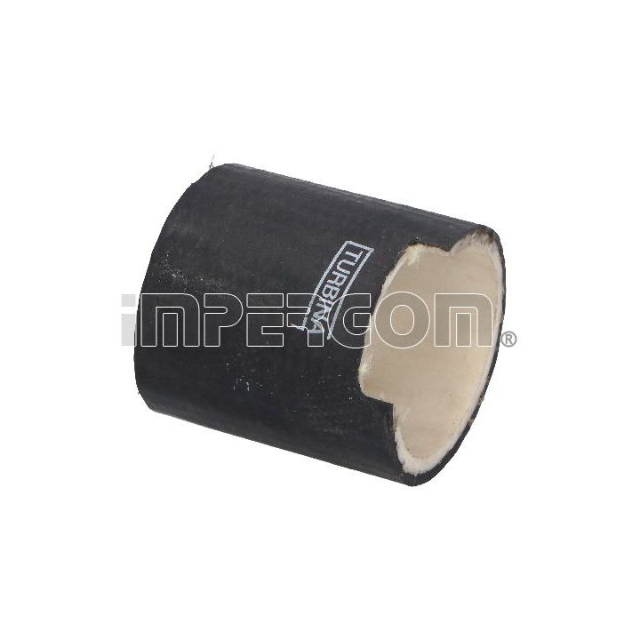 Kompresoriaus padavimo žarna ORIGINAL IMPERIUM 19889