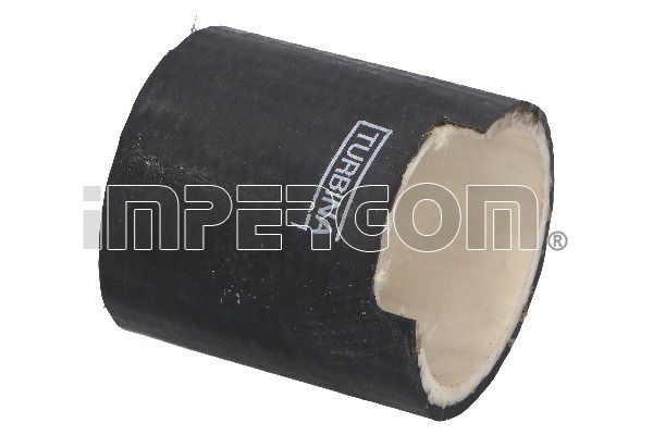 Kompresoriaus padavimo žarna ORIGINAL IMPERIUM 19889