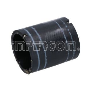 Kompresoriaus padavimo žarna ORIGINAL IMPERIUM 19995