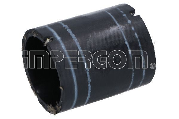 Kompresoriaus padavimo žarna ORIGINAL IMPERIUM 19995