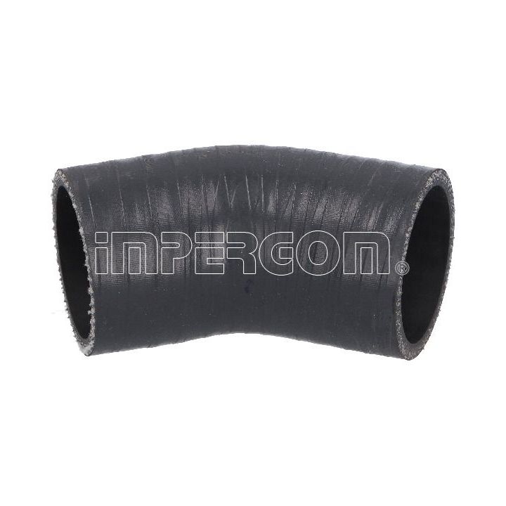 Kompresoriaus padavimo žarna ORIGINAL IMPERIUM 20374