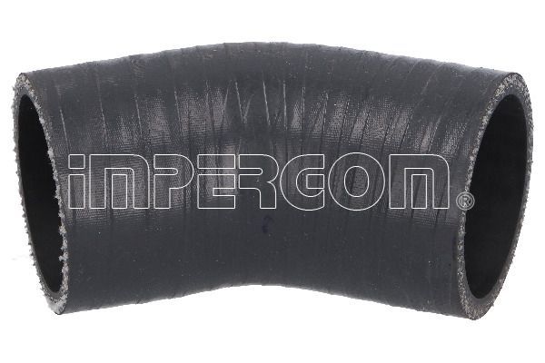 Kompresoriaus padavimo žarna ORIGINAL IMPERIUM 20374