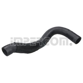 Kompresoriaus padavimo žarna ORIGINAL IMPERIUM 20634