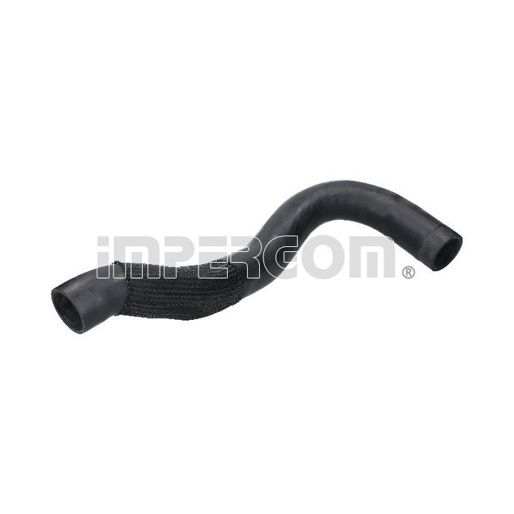 Kompresoriaus padavimo žarna ORIGINAL IMPERIUM 20634