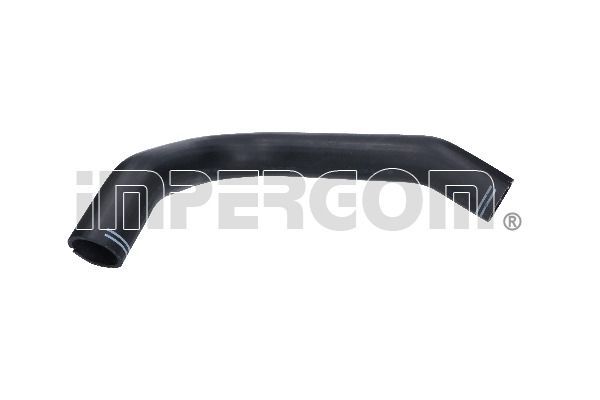 Kompresoriaus padavimo žarna ORIGINAL IMPERIUM 20759