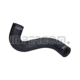 Kompresoriaus padavimo žarna ORIGINAL IMPERIUM 20799