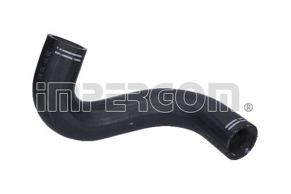 Kompresoriaus padavimo žarna ORIGINAL IMPERIUM 20799