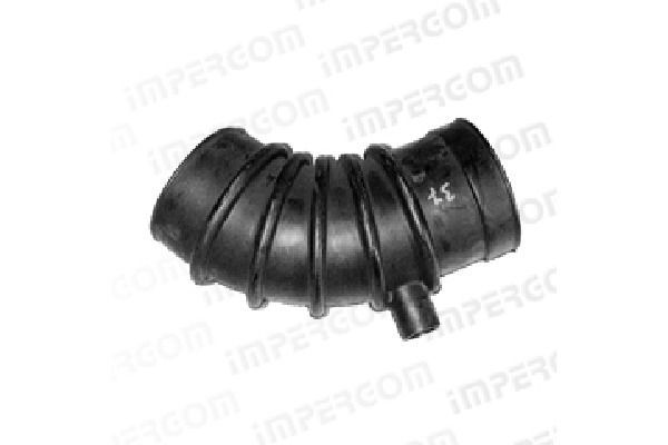 Kompresoriaus padavimo žarna ORIGINAL IMPERIUM 20984