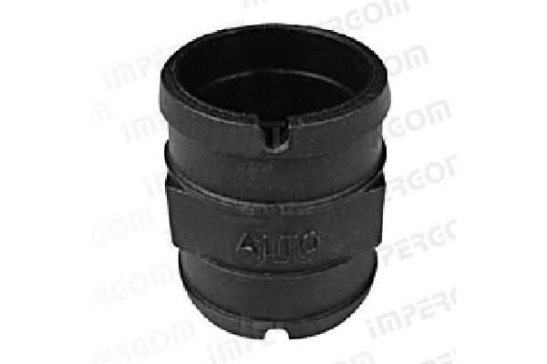 Kompresoriaus padavimo žarna ORIGINAL IMPERIUM 21669