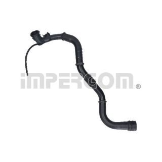 Kompresoriaus padavimo žarna ORIGINAL IMPERIUM 220479