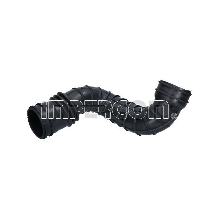 Kompresoriaus padavimo žarna ORIGINAL IMPERIUM 220577