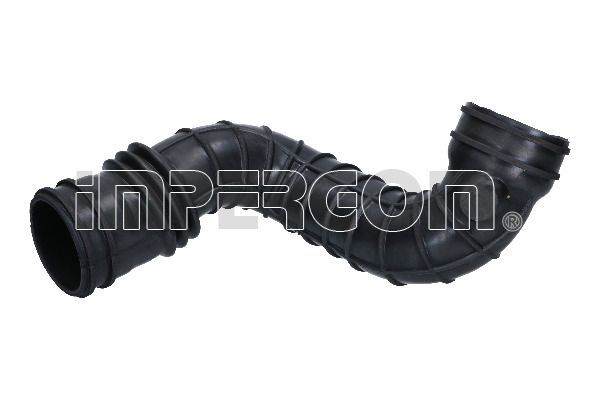 Kompresoriaus padavimo žarna ORIGINAL IMPERIUM 220577