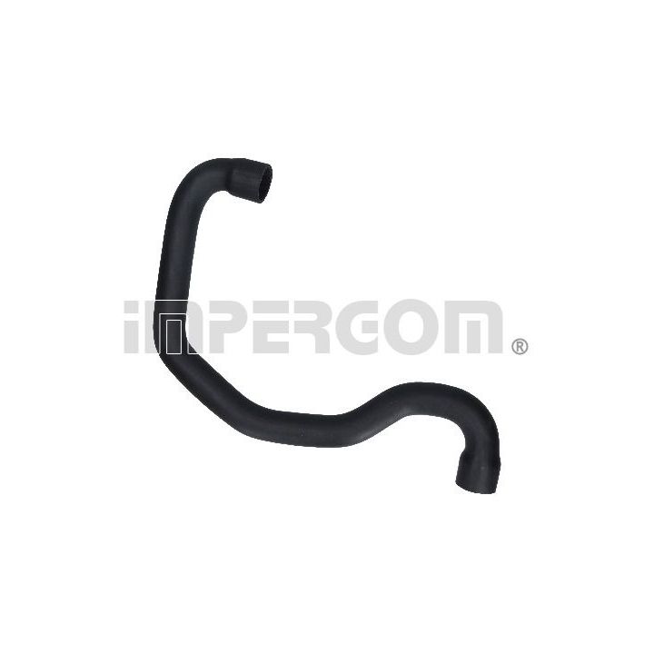 Kompresoriaus padavimo žarna ORIGINAL IMPERIUM 220578