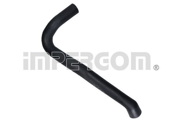 Kompresoriaus padavimo žarna ORIGINAL IMPERIUM 220657