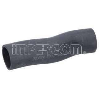 Kompresoriaus padavimo žarna ORIGINAL IMPERIUM 220874