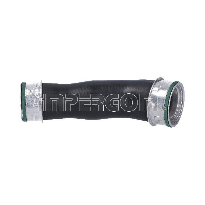 Kompresoriaus padavimo žarna ORIGINAL IMPERIUM 221885