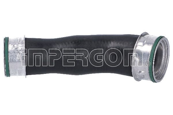 Kompresoriaus padavimo žarna ORIGINAL IMPERIUM 221885