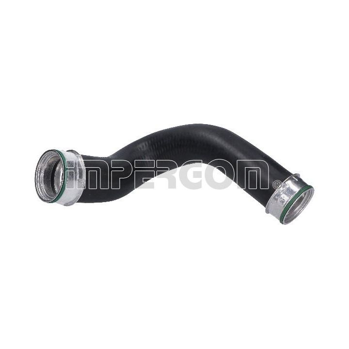 Kompresoriaus padavimo žarna ORIGINAL IMPERIUM 221886