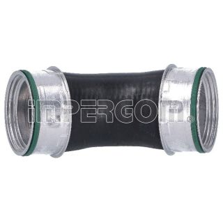 Kompresoriaus padavimo žarna ORIGINAL IMPERIUM 221887