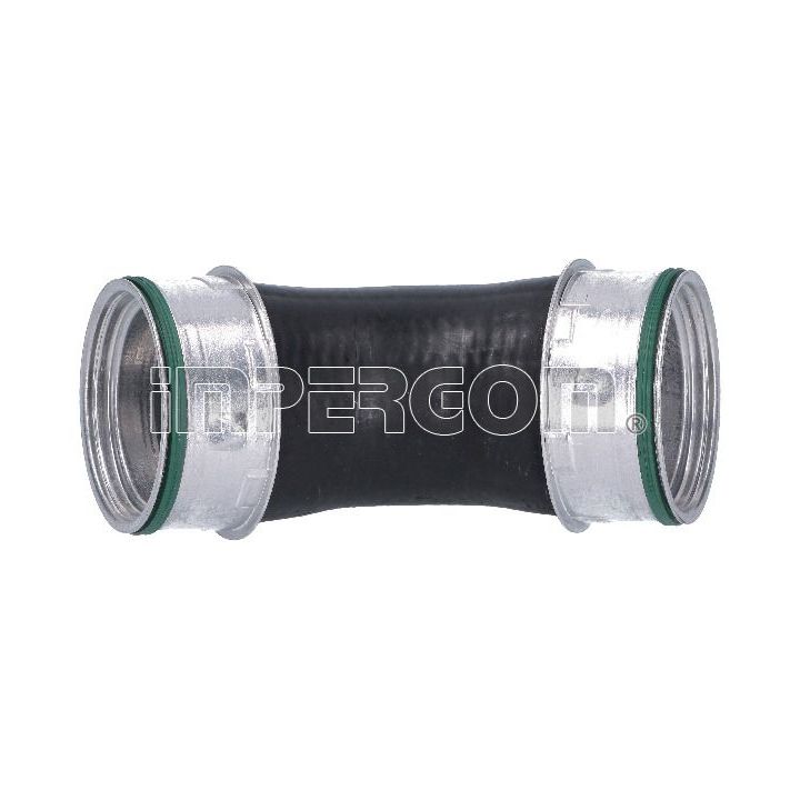 Kompresoriaus padavimo žarna ORIGINAL IMPERIUM 221887