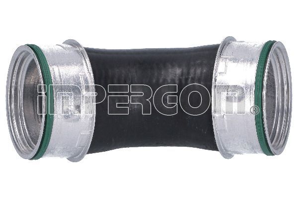 Kompresoriaus padavimo žarna ORIGINAL IMPERIUM 221887