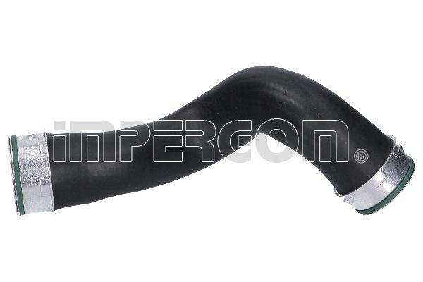 Kompresoriaus padavimo žarna ORIGINAL IMPERIUM 221891