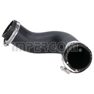 Kompresoriaus padavimo žarna ORIGINAL IMPERIUM 222039