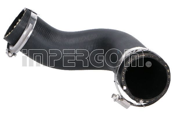 Kompresoriaus padavimo žarna ORIGINAL IMPERIUM 222039