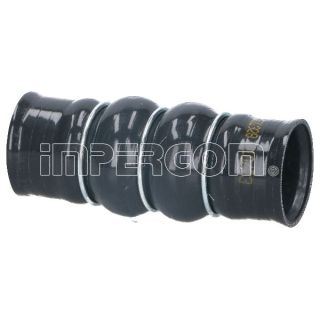 Kompresoriaus padavimo žarna ORIGINAL IMPERIUM 222328