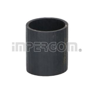 Kompresoriaus padavimo žarna ORIGINAL IMPERIUM 222959