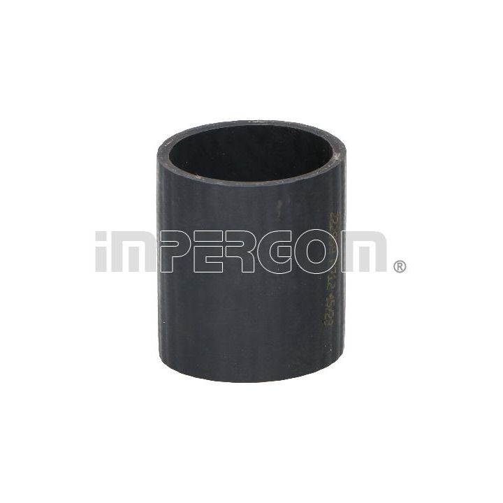 Kompresoriaus padavimo žarna ORIGINAL IMPERIUM 222959