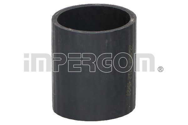 Kompresoriaus padavimo žarna ORIGINAL IMPERIUM 222959