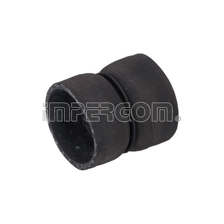 Kompresoriaus padavimo žarna ORIGINAL IMPERIUM 223041