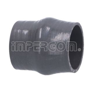 Kompresoriaus padavimo žarna ORIGINAL IMPERIUM 223043