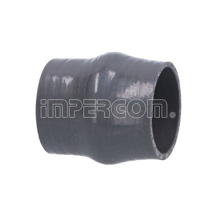 Kompresoriaus padavimo žarna ORIGINAL IMPERIUM 223043