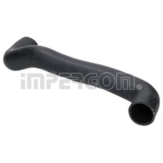 Kompresoriaus padavimo žarna ORIGINAL IMPERIUM 223072