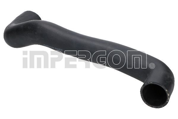 Kompresoriaus padavimo žarna ORIGINAL IMPERIUM 223072