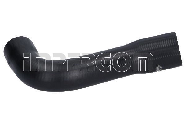 Kompresoriaus padavimo žarna ORIGINAL IMPERIUM 223074