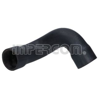 Kompresoriaus padavimo žarna ORIGINAL IMPERIUM 223075