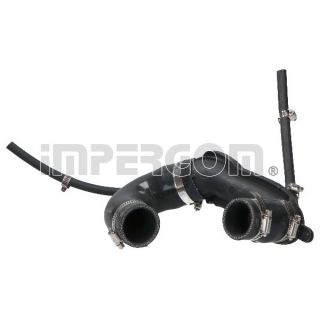 Kompresoriaus padavimo žarna ORIGINAL IMPERIUM 223380