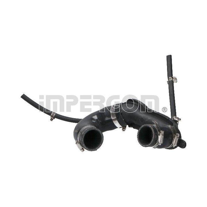 Kompresoriaus padavimo žarna ORIGINAL IMPERIUM 223380