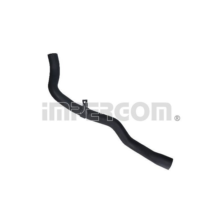 Kompresoriaus padavimo žarna ORIGINAL IMPERIUM 223381