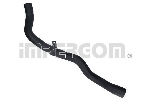 Kompresoriaus padavimo žarna ORIGINAL IMPERIUM 223381