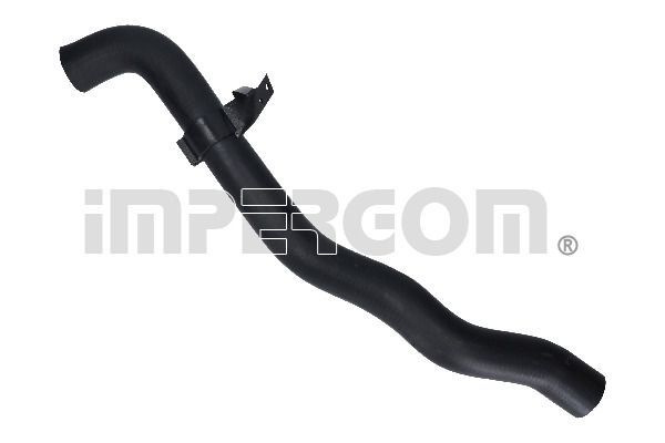 Kompresoriaus padavimo žarna ORIGINAL IMPERIUM 223382