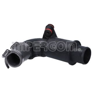 Kompresoriaus padavimo žarna ORIGINAL IMPERIUM 223384