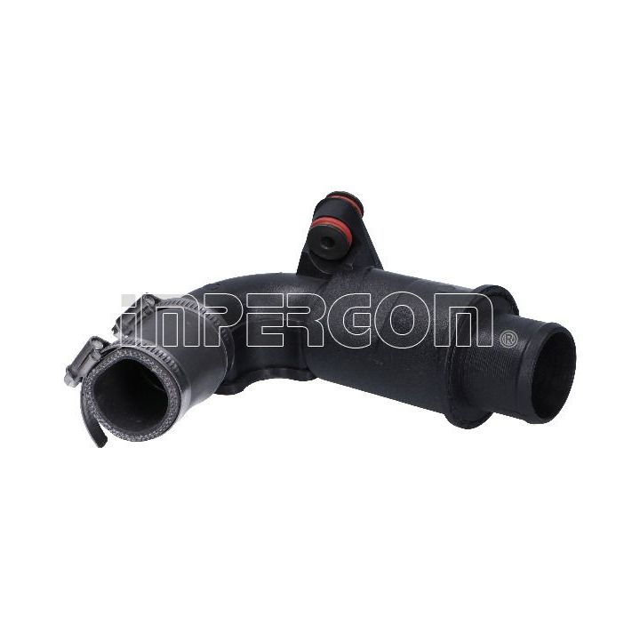 Kompresoriaus padavimo žarna ORIGINAL IMPERIUM 223384